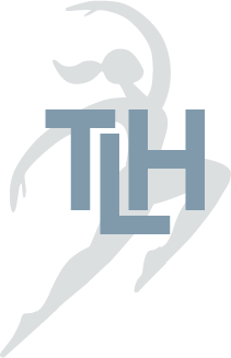 TLH-logo